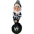 Garden Gnome 7"